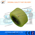 JFHyundai Escalator Parts Escalator Pressure Roller